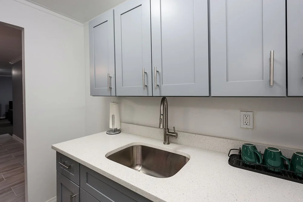 100 Clinton Ave, Mineola 12.JPG
