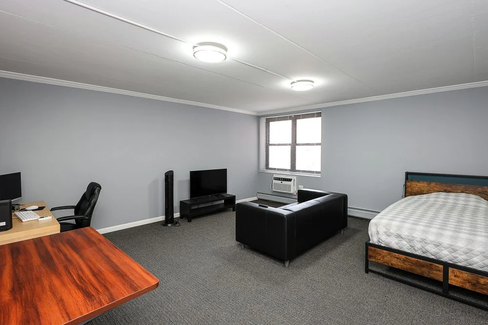 100 Clinton Ave, Mineola 13.JPG