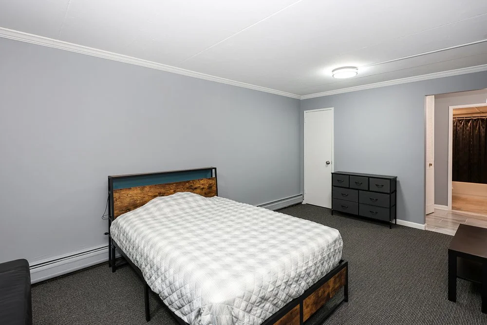 100 Clinton Ave, Mineola 17.JPG