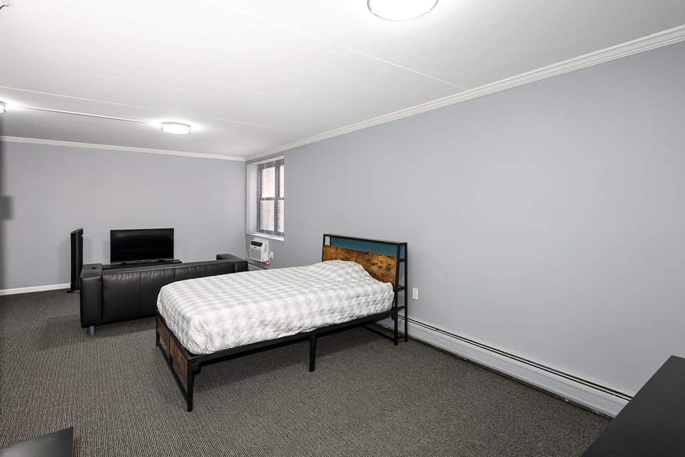 100 Clinton Ave, Mineola 18.JPG