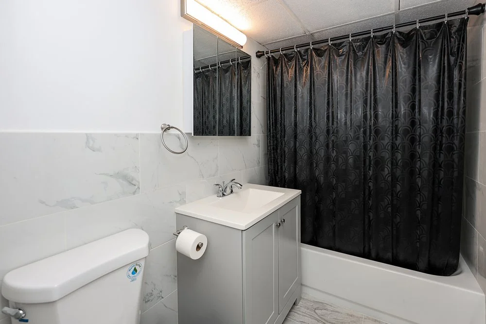 100 Clinton Ave, Mineola 20.JPG