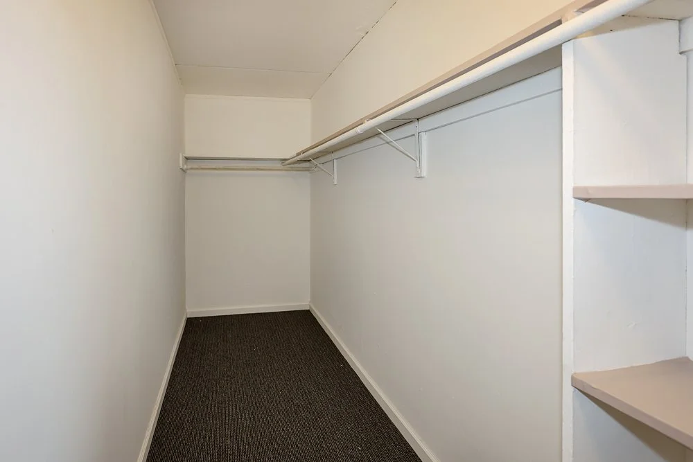 100 Clinton Ave, Mineola 22.JPG