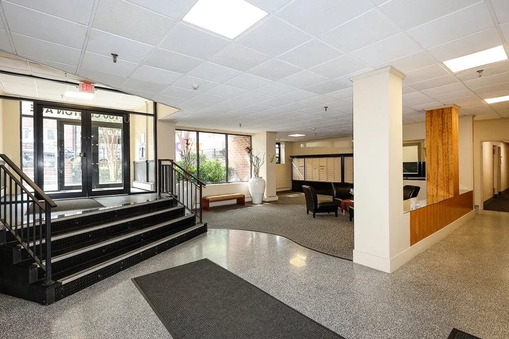 100 Clinton Ave, Mineola 23.JPG
