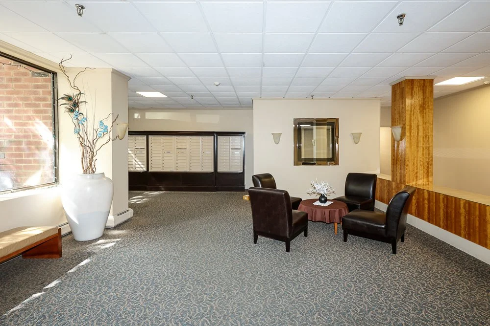 100 Clinton Ave, Mineola 24.JPG