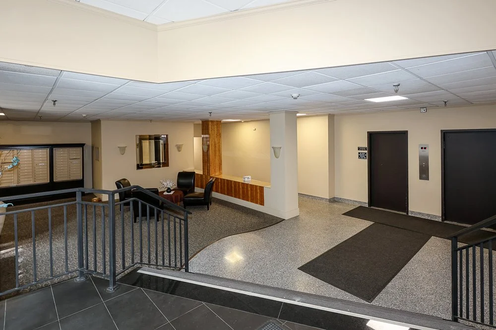 100 Clinton Ave, Mineola 25.JPG