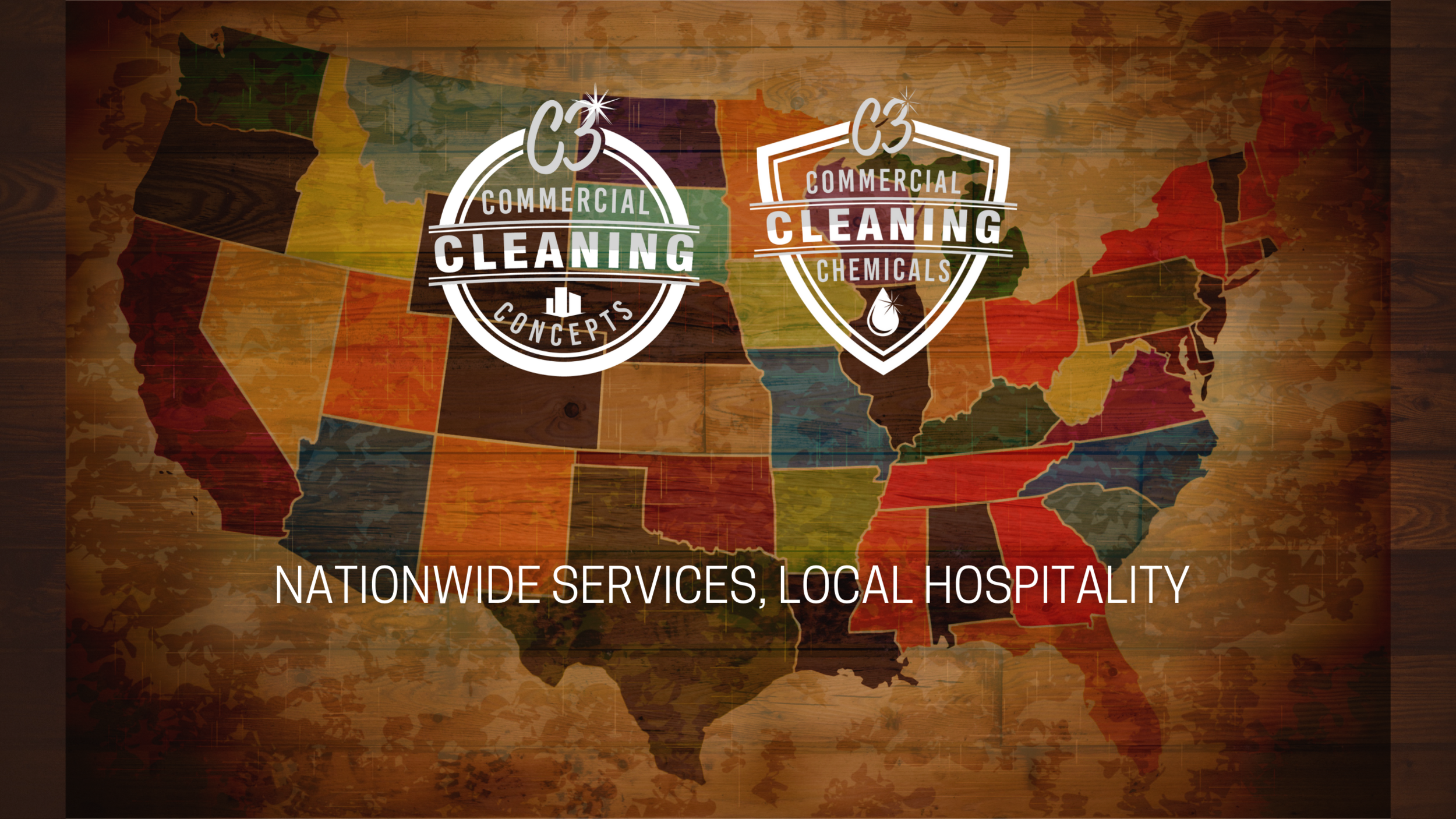 NATIONWIDE SERVICE, LOCAL HOSPITALITY.png