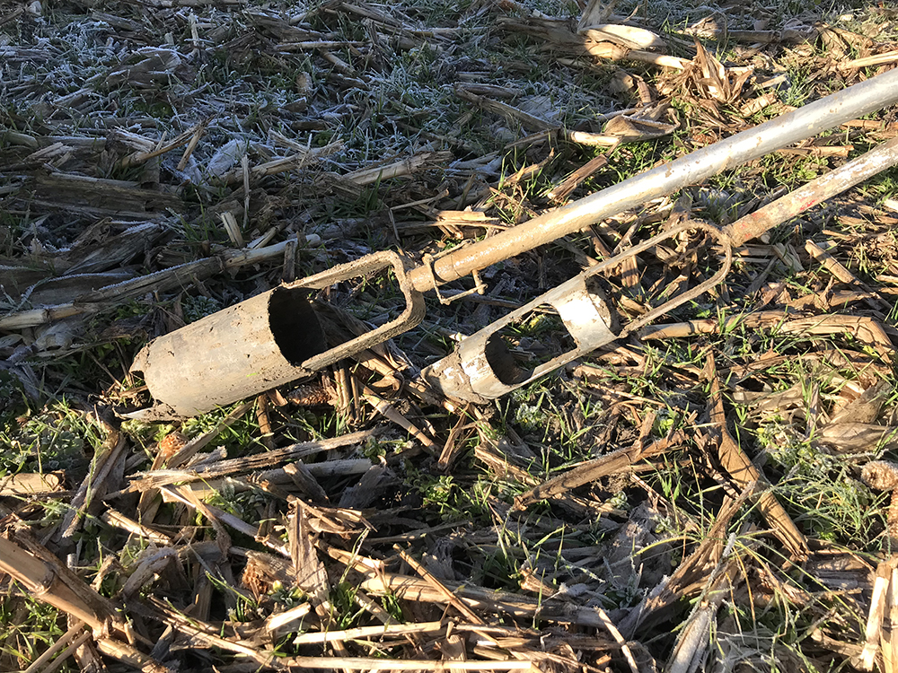 twoAugers1000x750.jpg