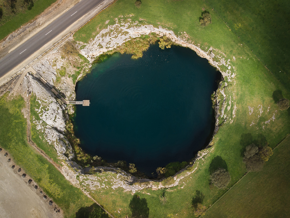 pond1000x750.jpg