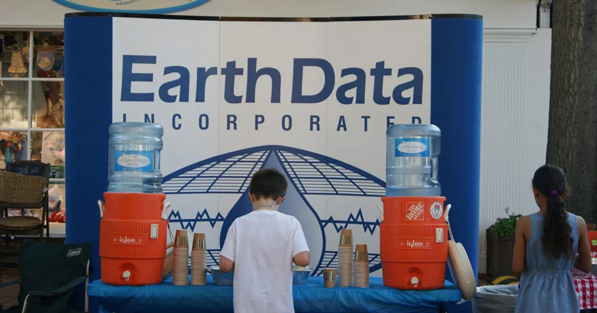 earthDataDisplay1200x630.jpg