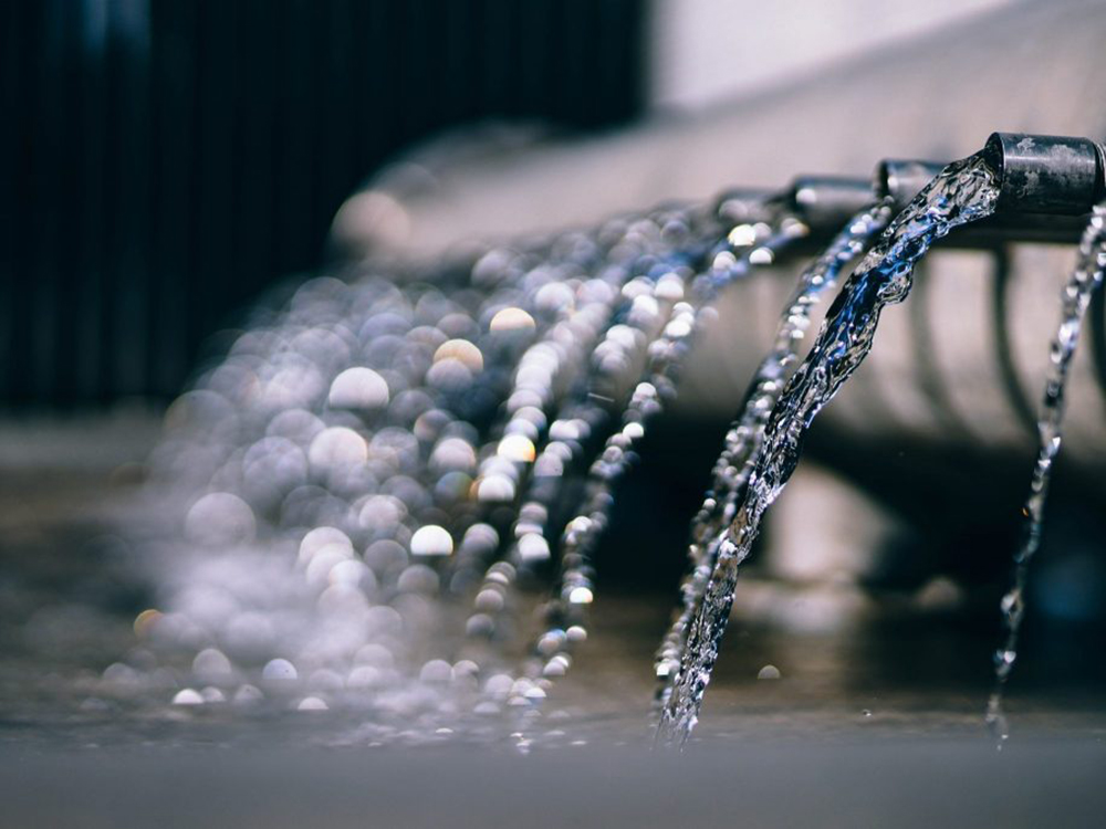 drainingWater1000x750.jpg