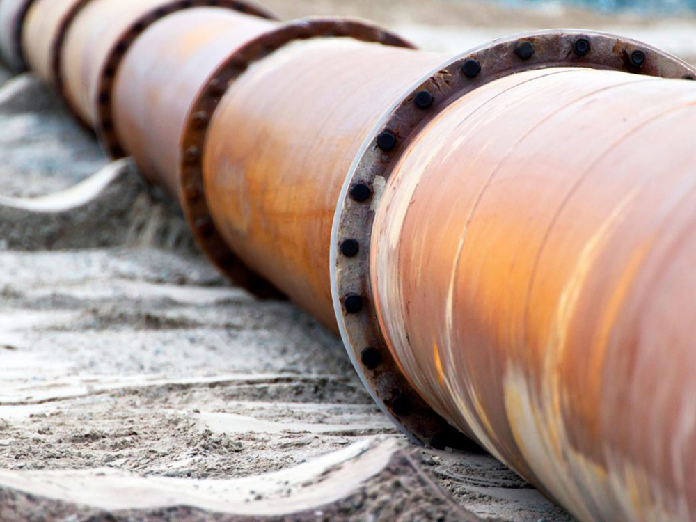 pipes1000x750.jpg