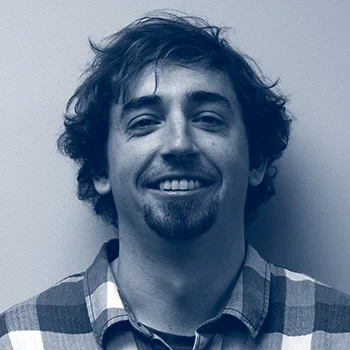 jeffChipmanDuotone350x350.jpg
