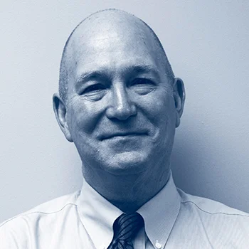 markWilliamsDuotone350x350v2.jpg