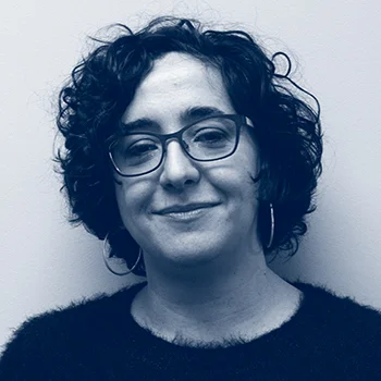 christineKunkowskiDuotone350x350V2.jpg