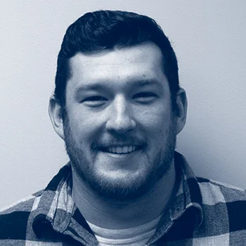 jakeBramDuotone350x350.jpg