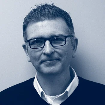 joeWilleyDuotone350x350.jpg