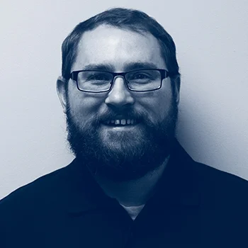 jamesJanisDuotone350x350.jpg