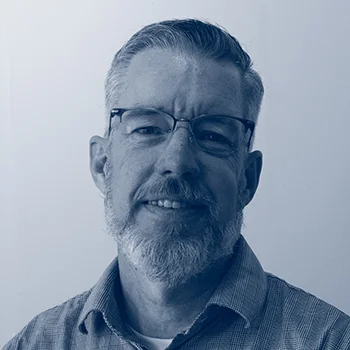 kevinWhiteDuotone350x350.jpg
