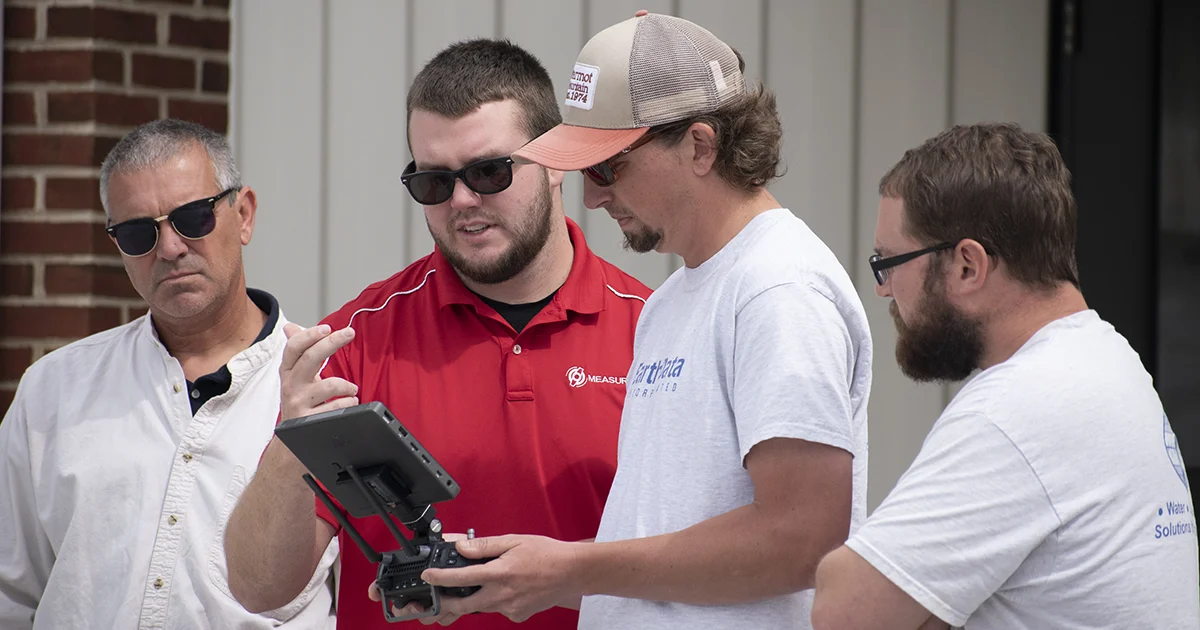 groupDroneTraining1200x630.jpg