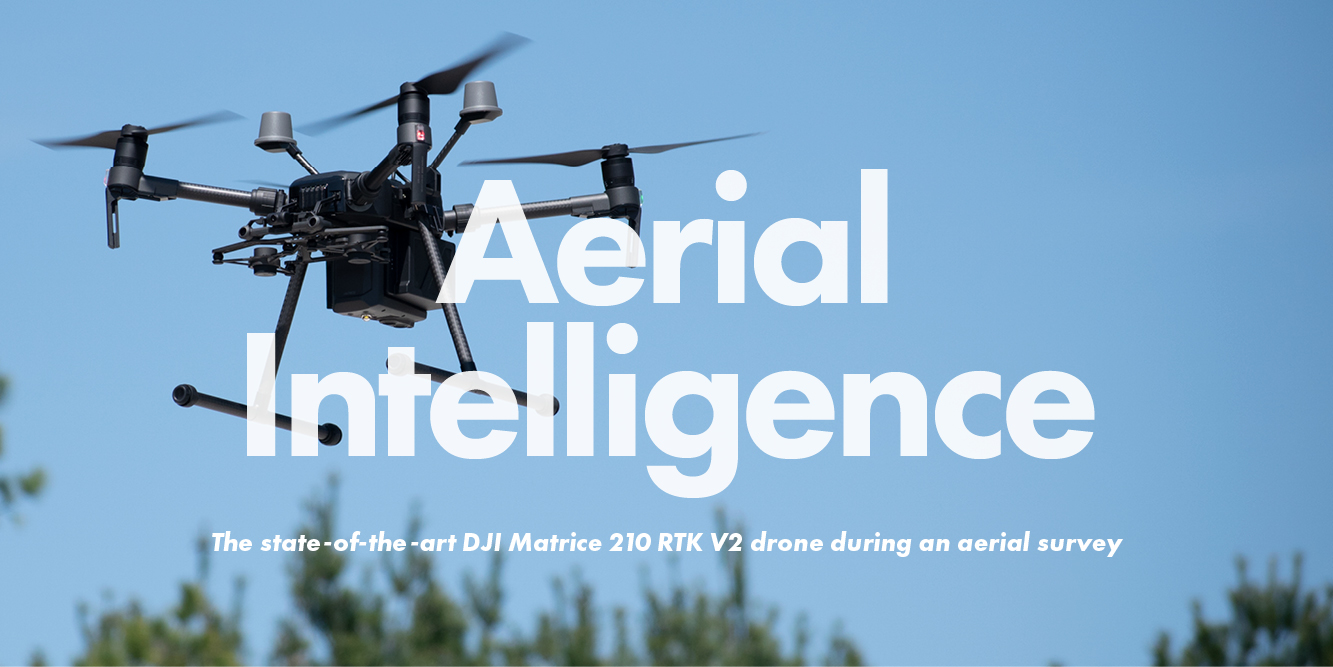 aerialIntelligence1000x500.jpg