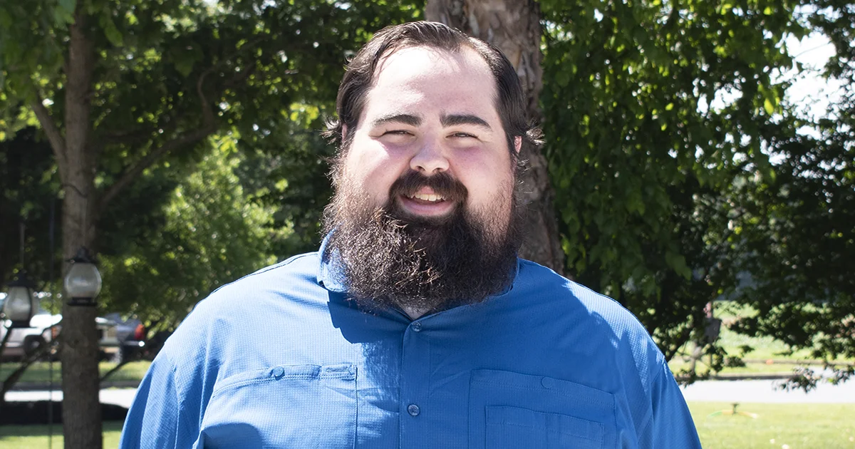 scottWolfNewHirePhoto.jpg