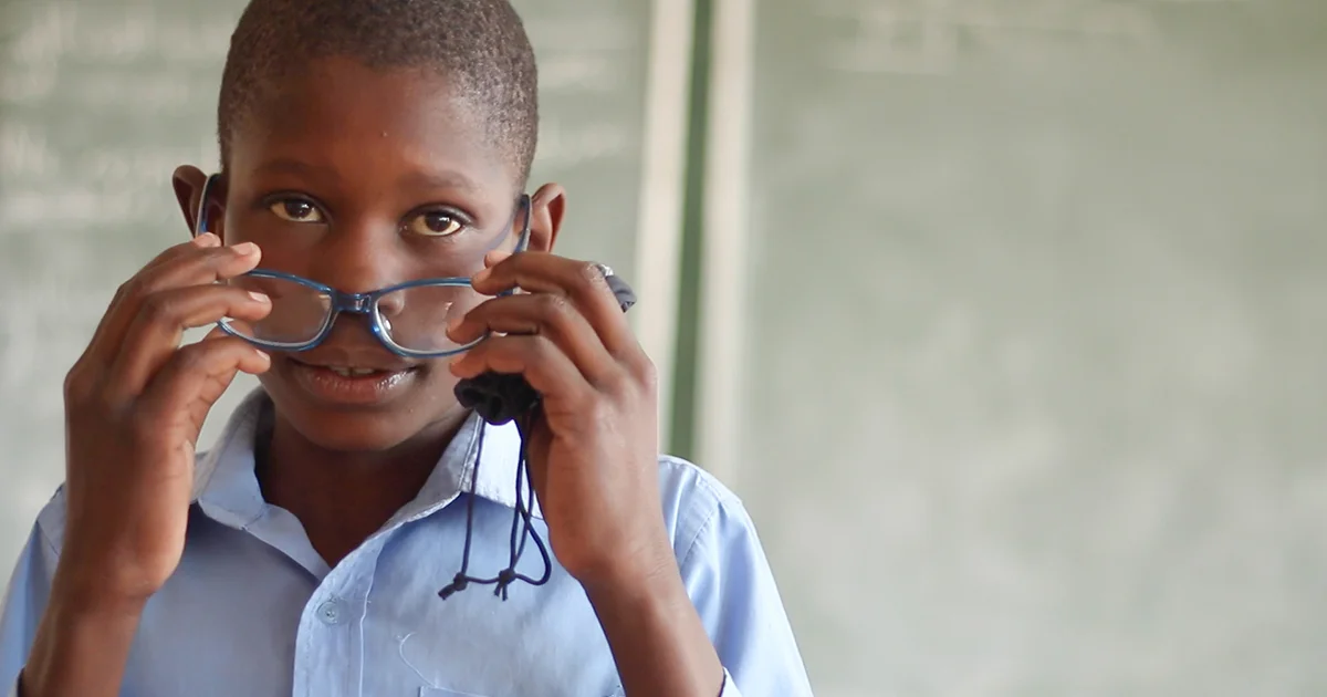 gvBoyPuttingOnGlasses1200x630.jpg