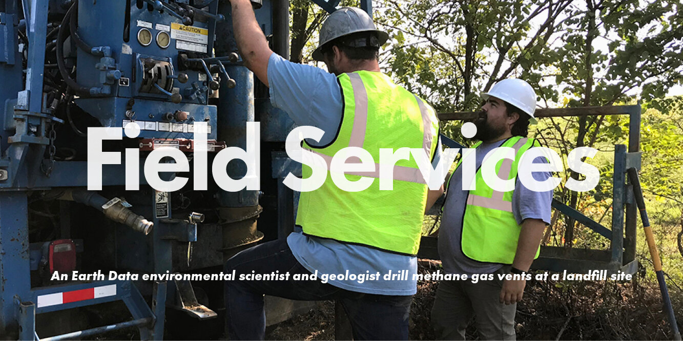 FieldServices1000x500V6.jpg