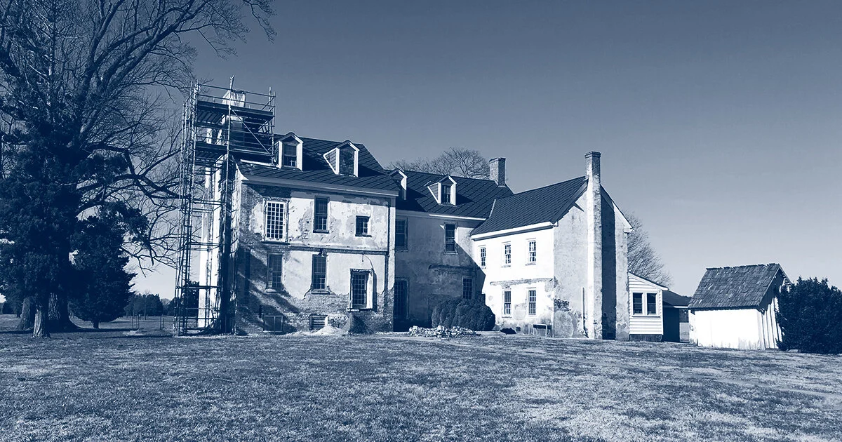 Building on a Strong Foundation