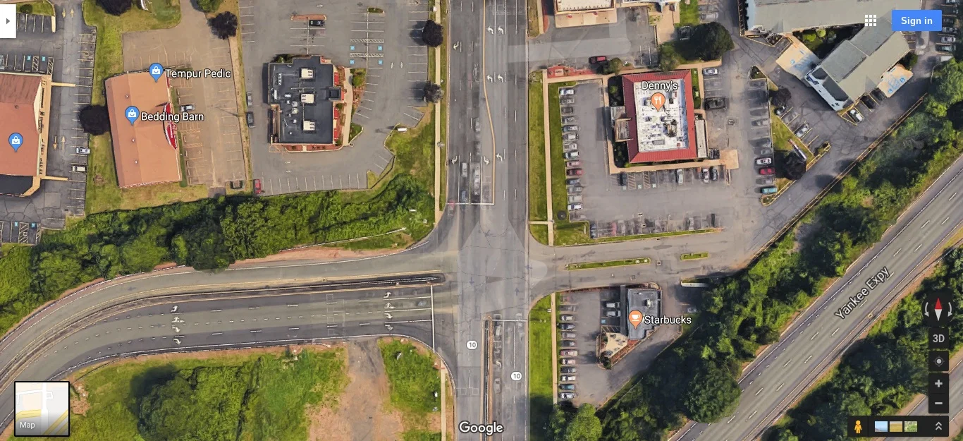 Screenshot 2019-03-14 at 6.41.42 PM.png
