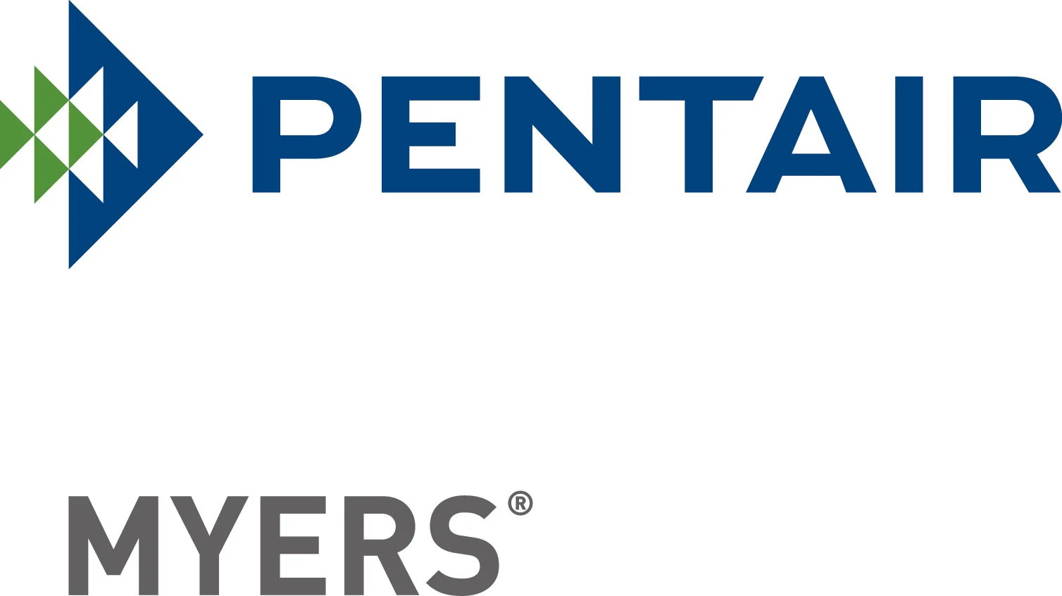 PENTAIR-MYERS-High Res-LEVEL 1.jpg