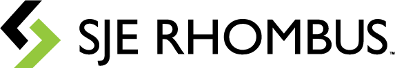 SJE-Rhombus-Logo-Horz-PMS-2017.png
