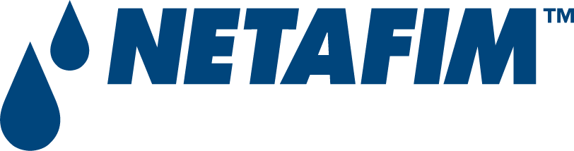 Netafim-Logo-Blue.png