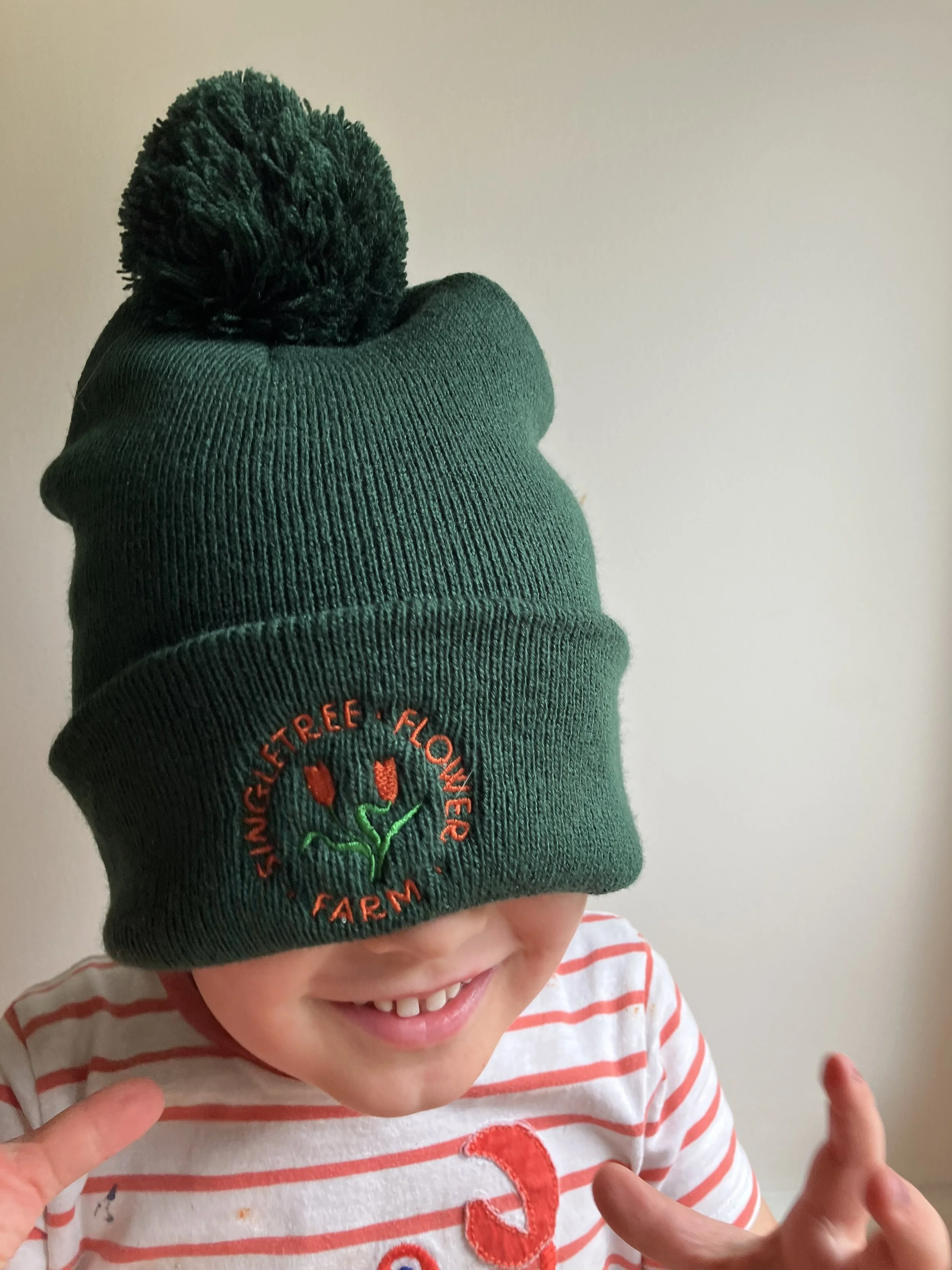 green hat 2.jpg