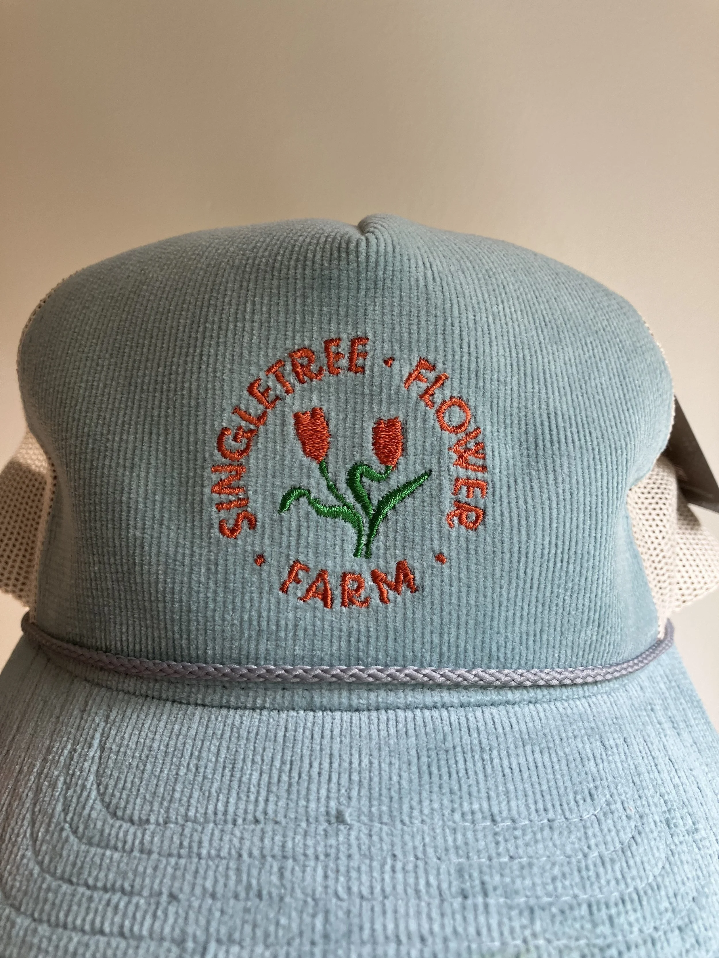 trucker hat 3.jpg