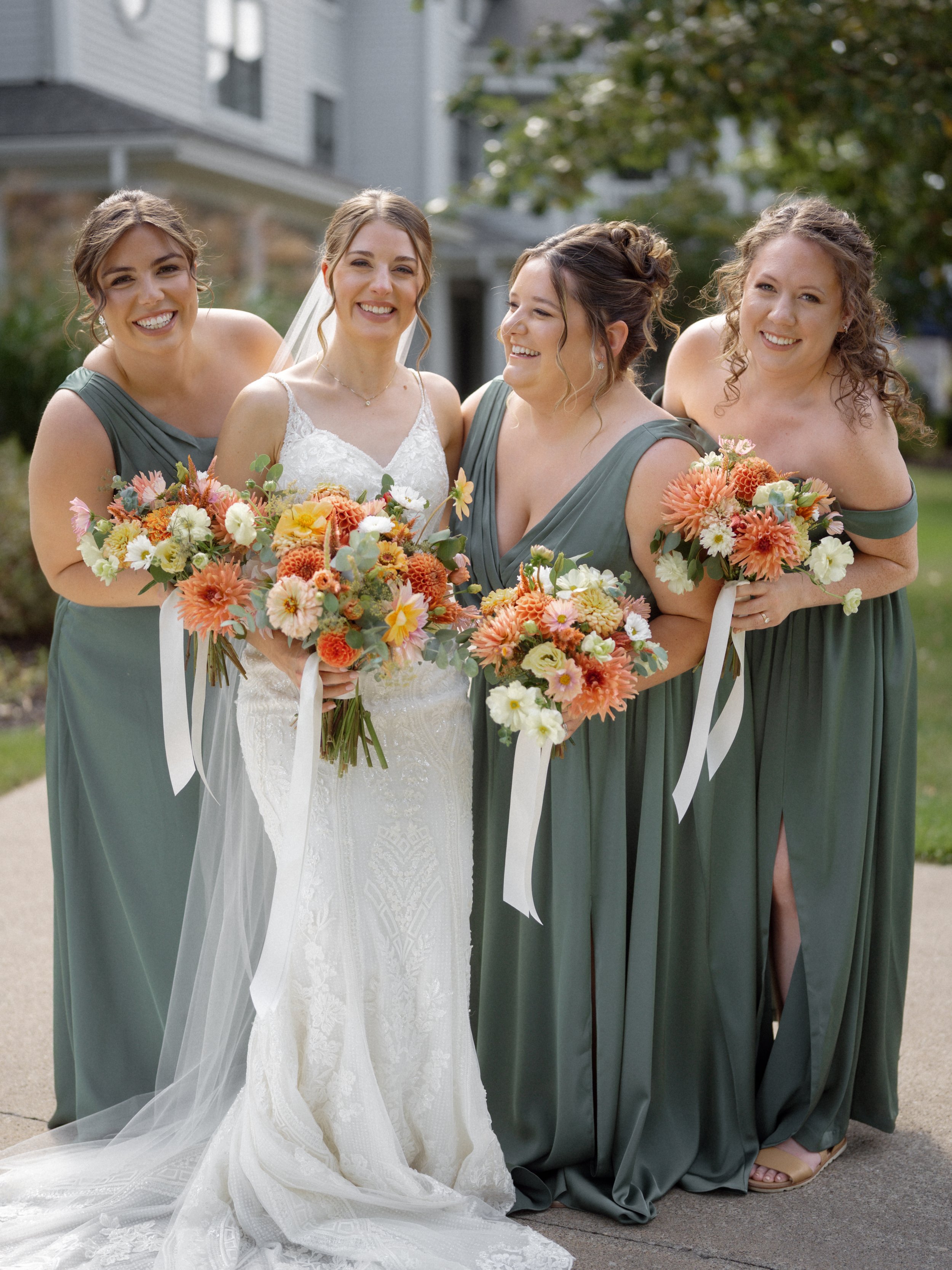  Lindsay Lee Photography 