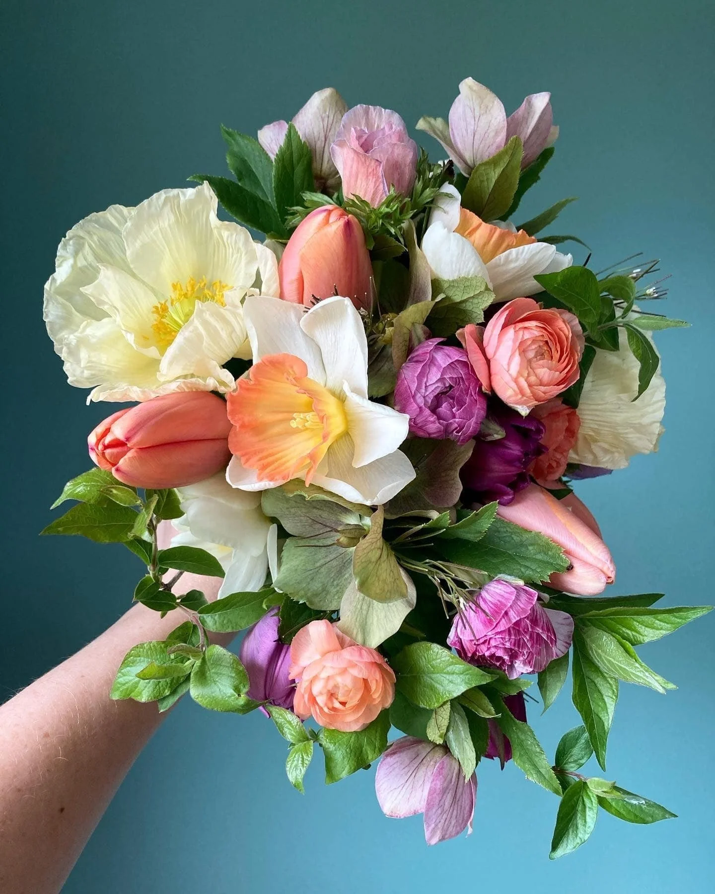 Spring+Bouquet+5.jpg