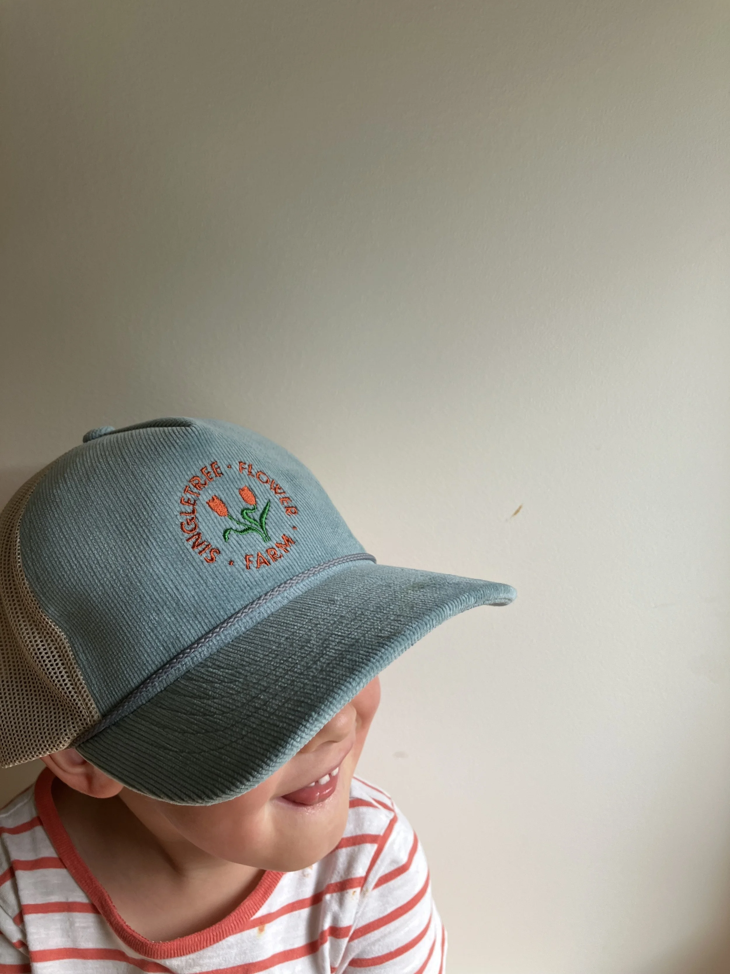 ak trucker hat.jpg