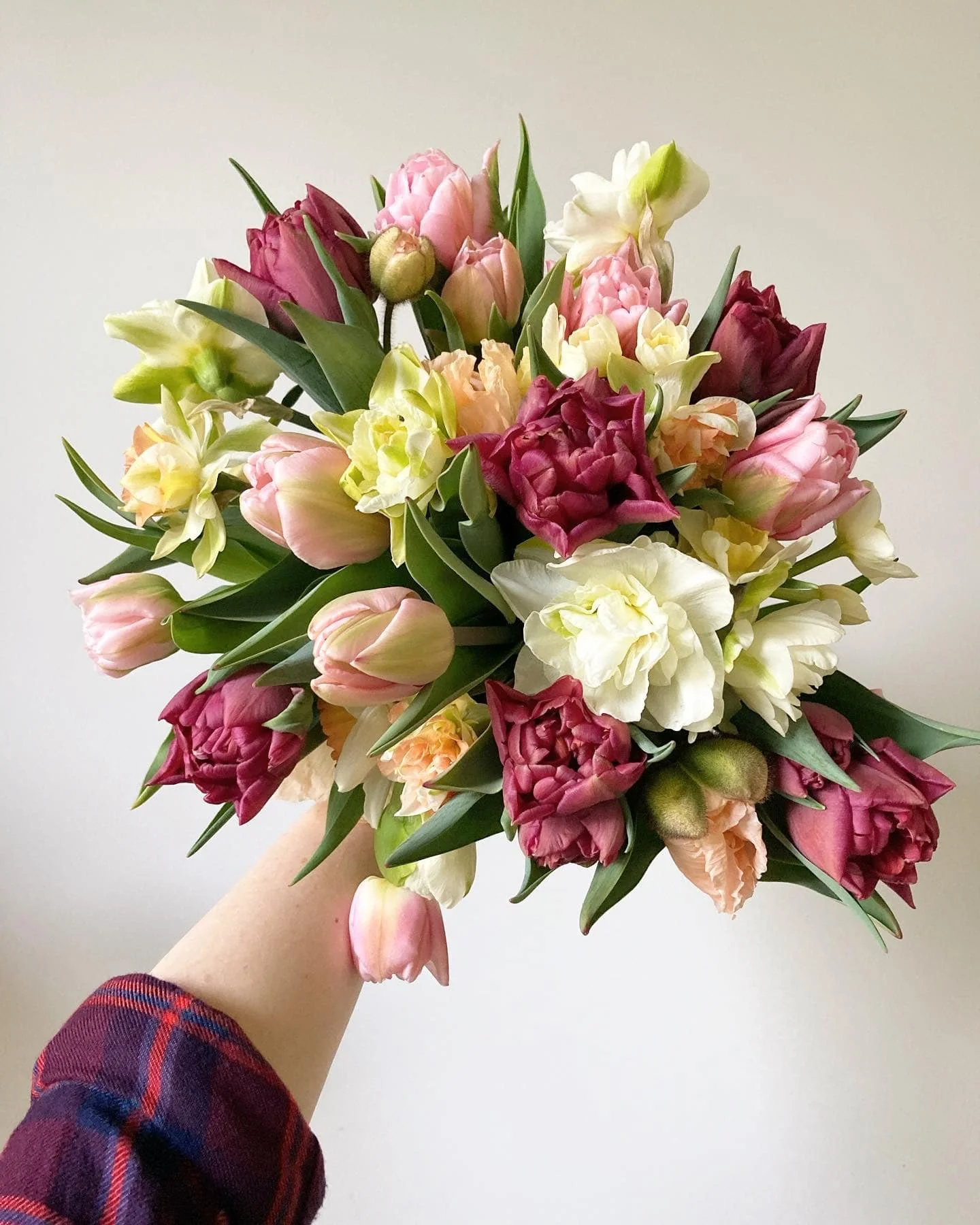 Spring Bouquet 2.jpeg