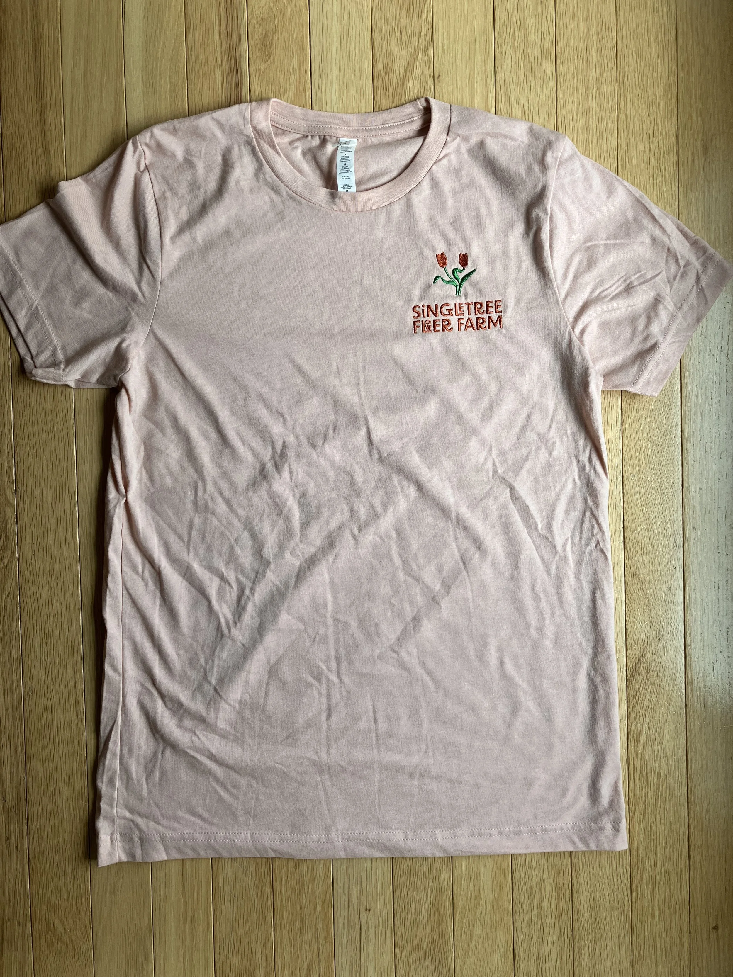 Pink shirt.jpg