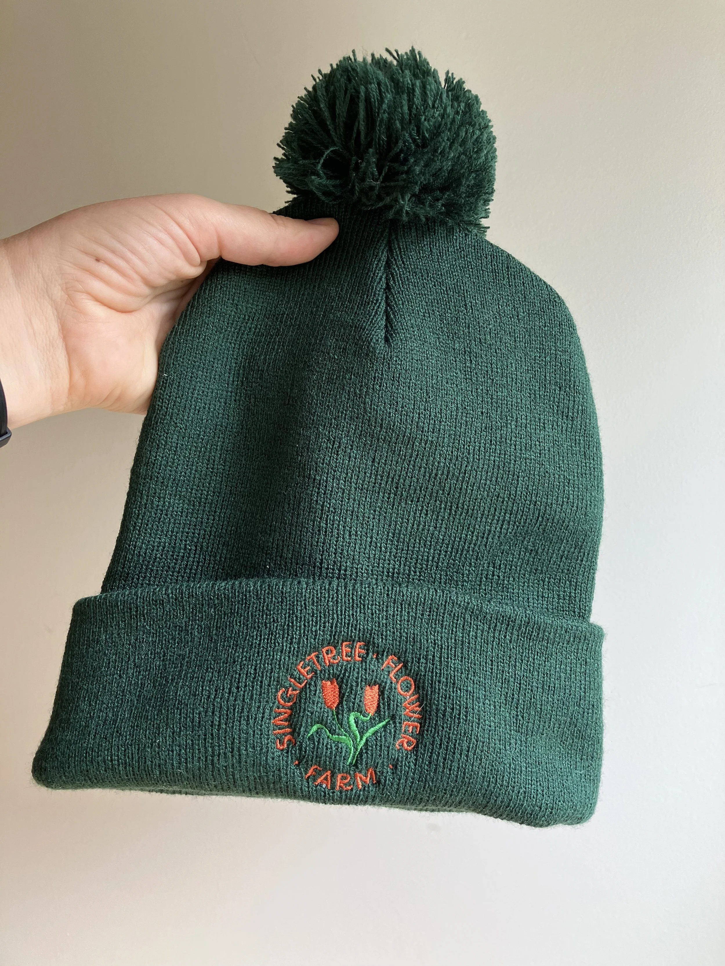 Green hat.jpg