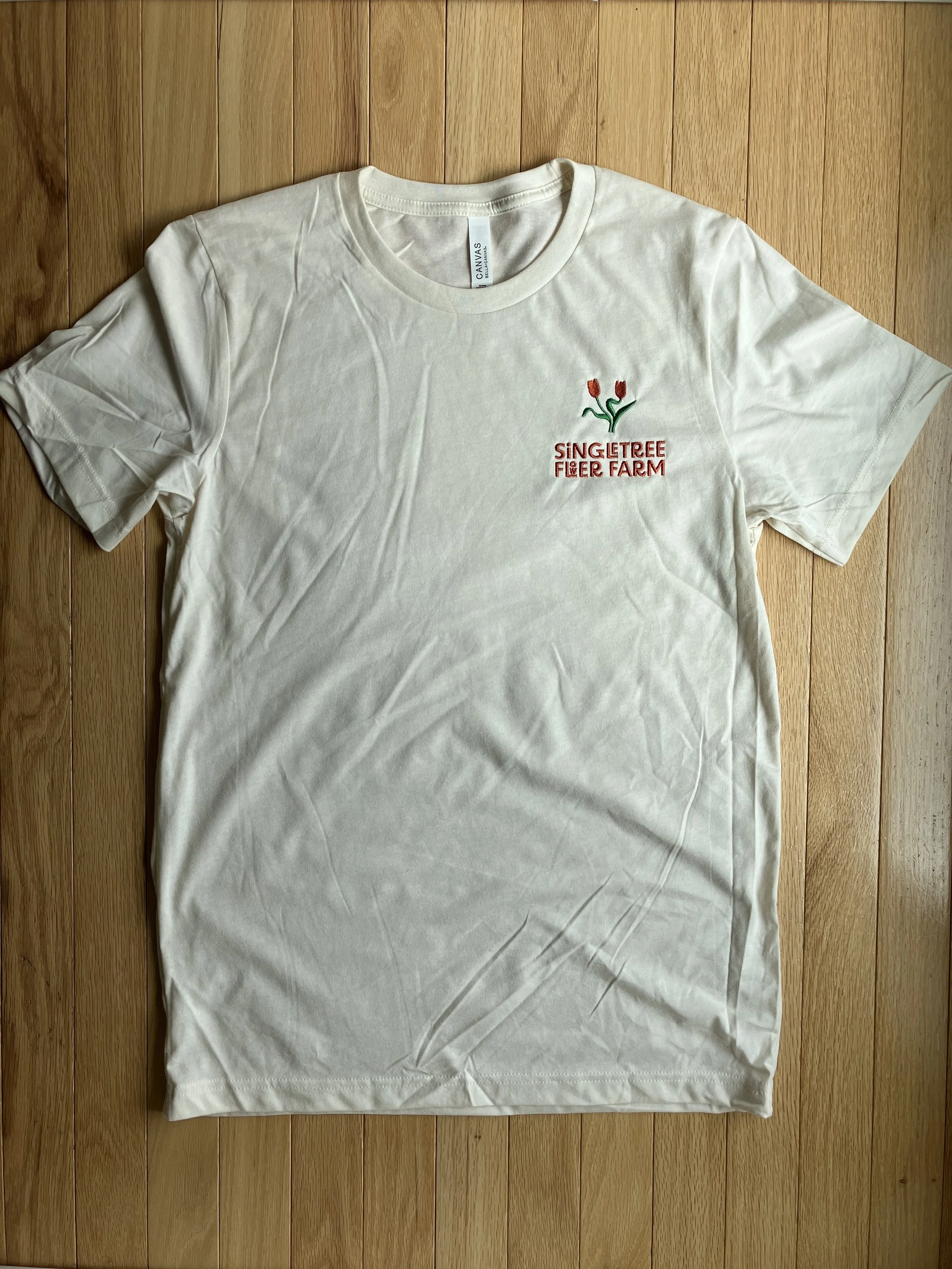 White shirt.jpg