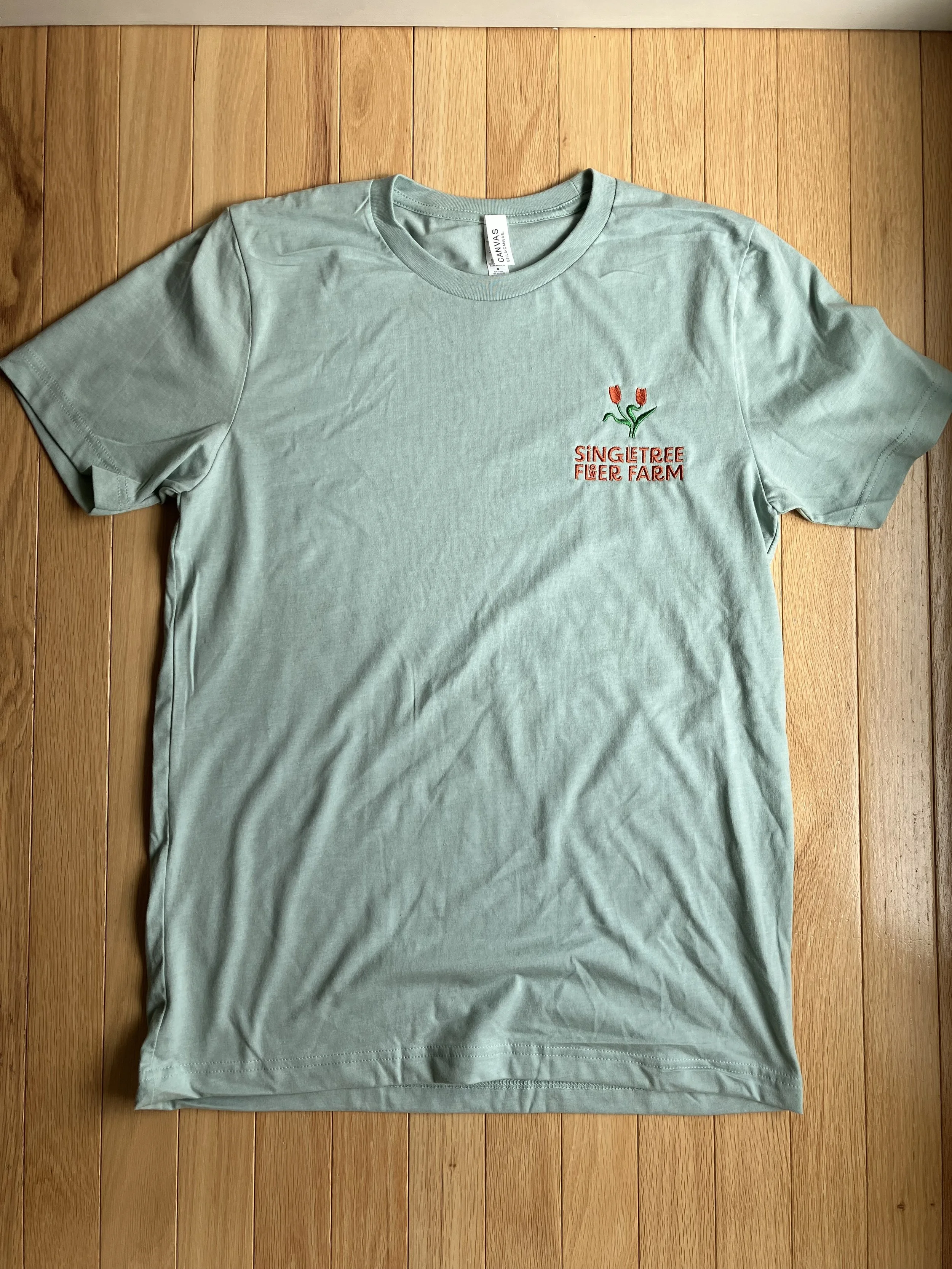 blue shirt.jpg