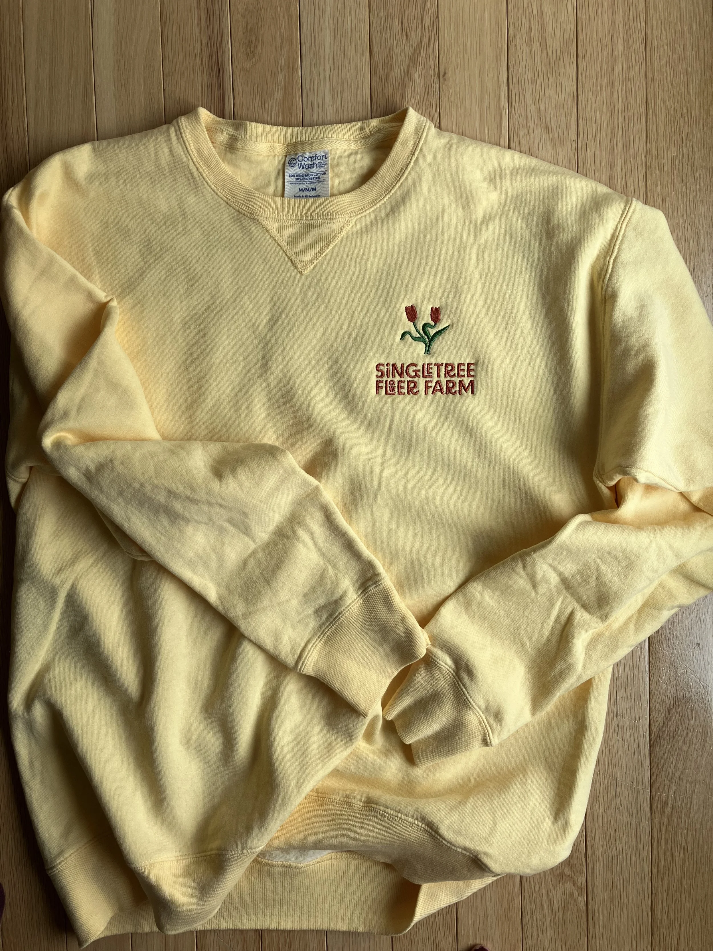 Yellow sweatshirt.jpg