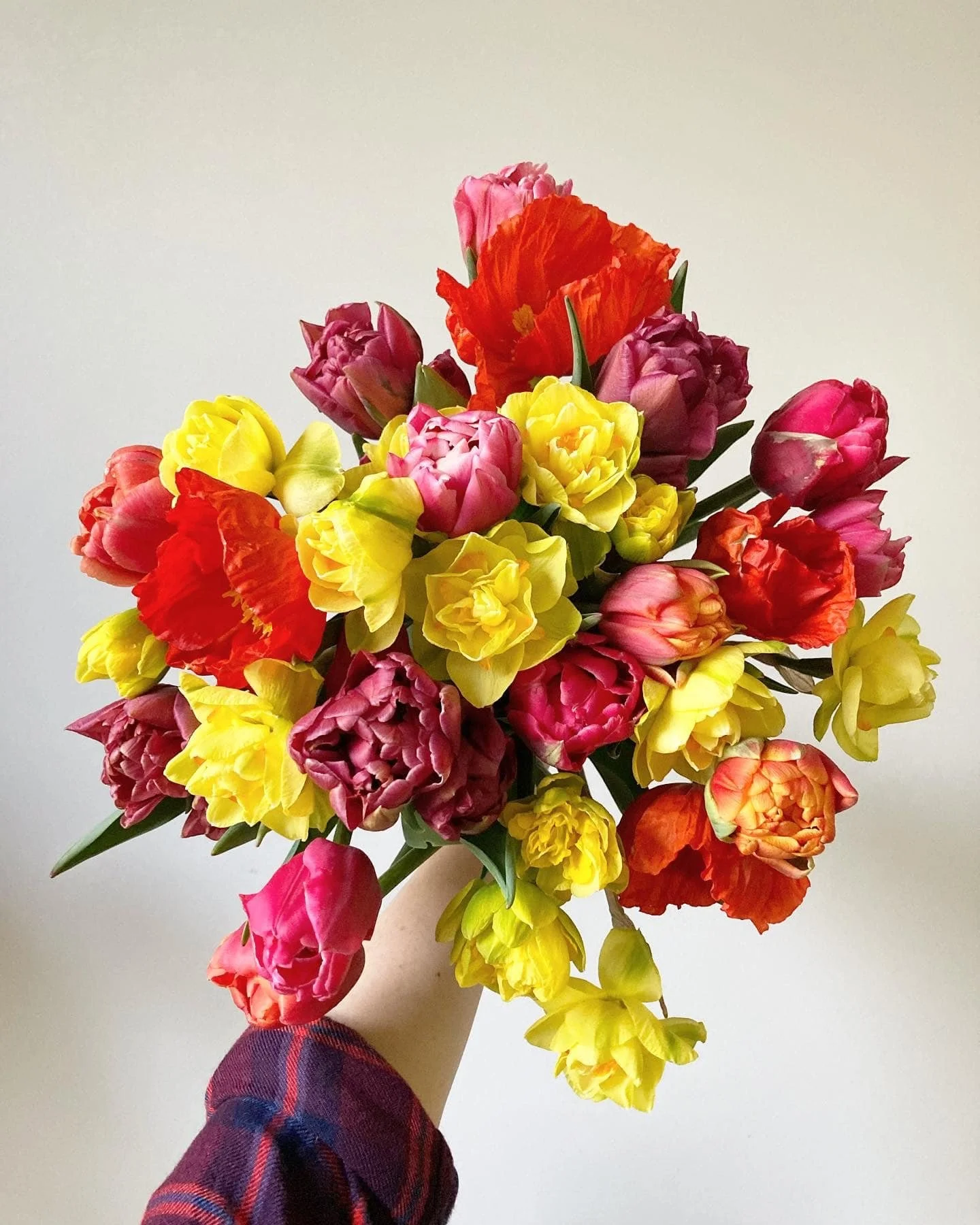 Spring Bouquet 3.jpeg