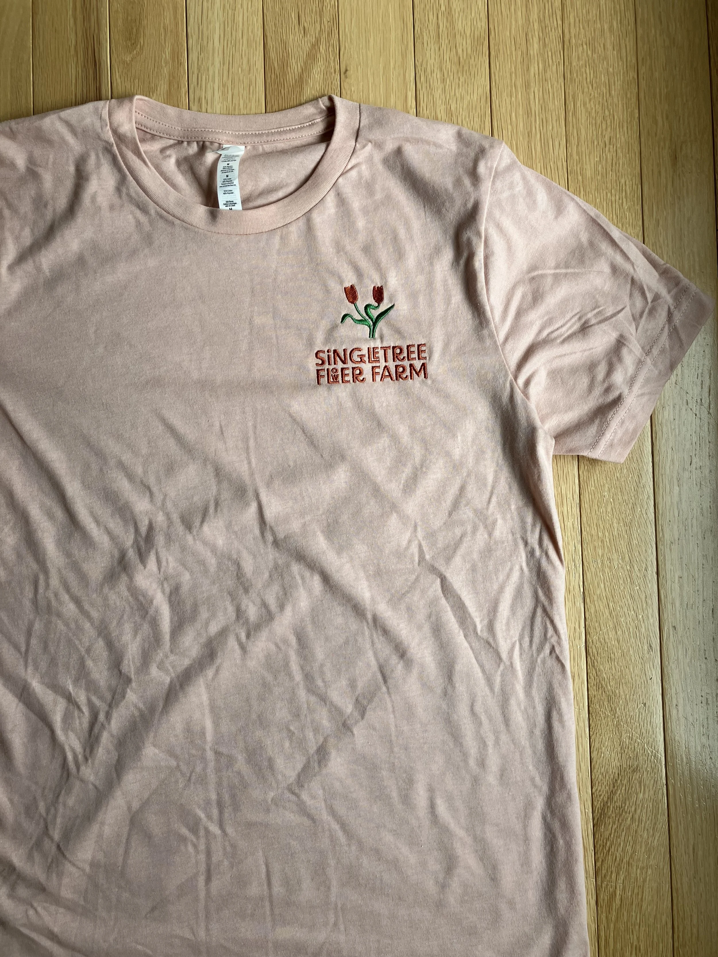 pink shirt 2.jpg