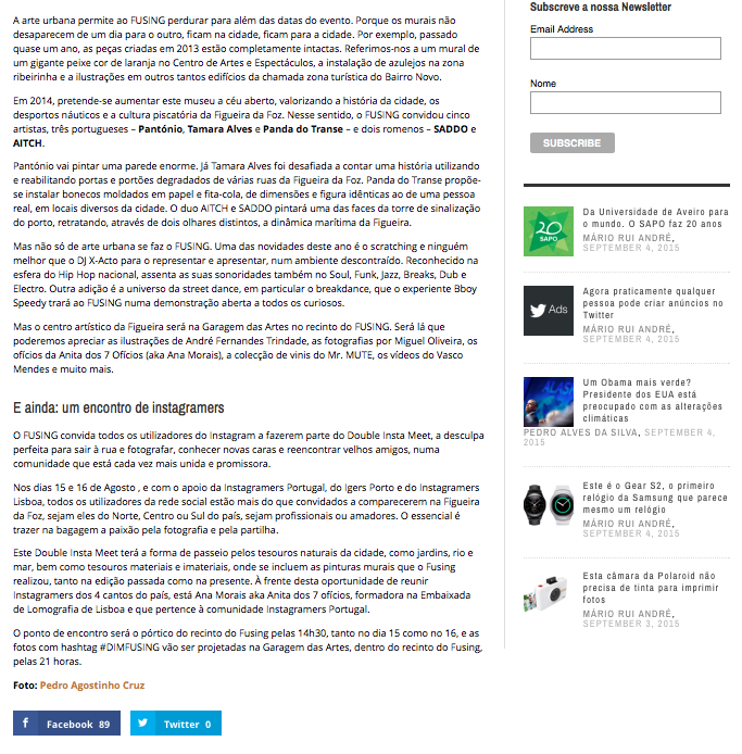 Captura de ecrã 2015-09-5, às 09.08.49.png