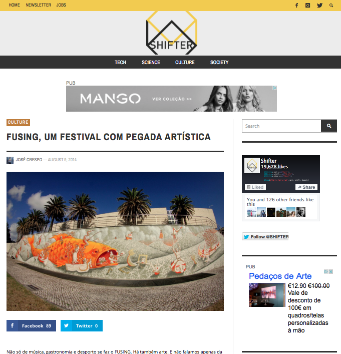 Captura de ecrã 2015-09-5, às 09.08.34.png