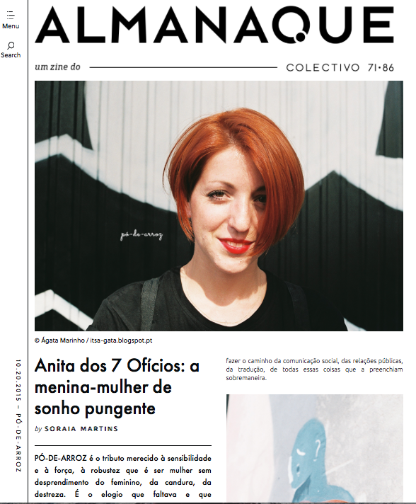 Captura de ecrã 2015-10-27, às 10.24.39.png