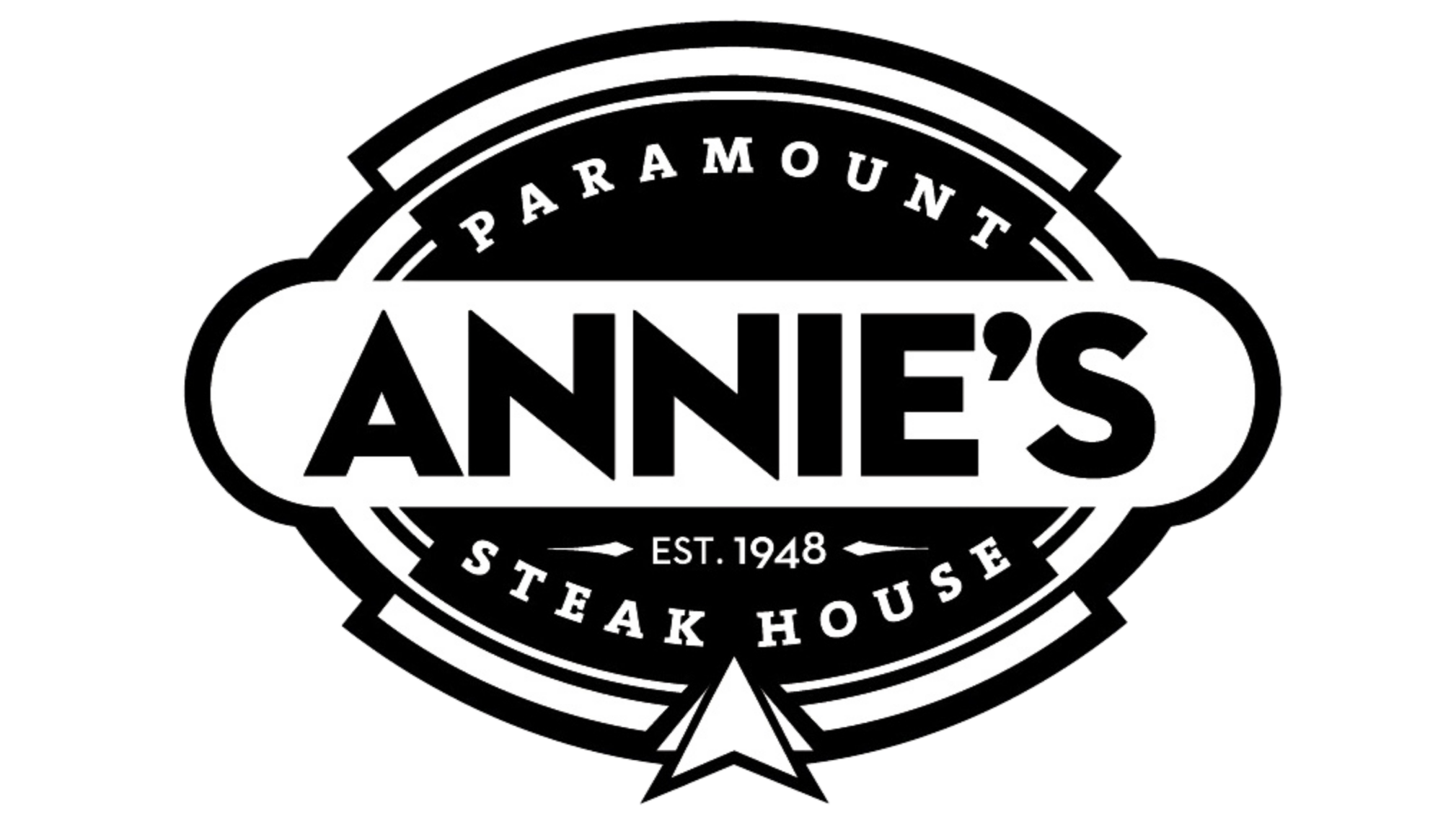 Annie's Paramount Steakhouse
