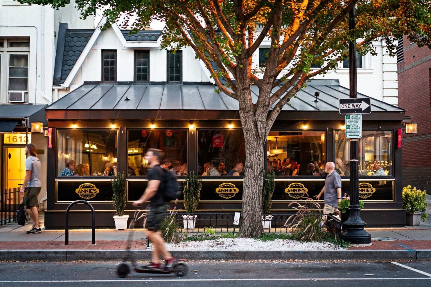 annies from 17th st.jpg